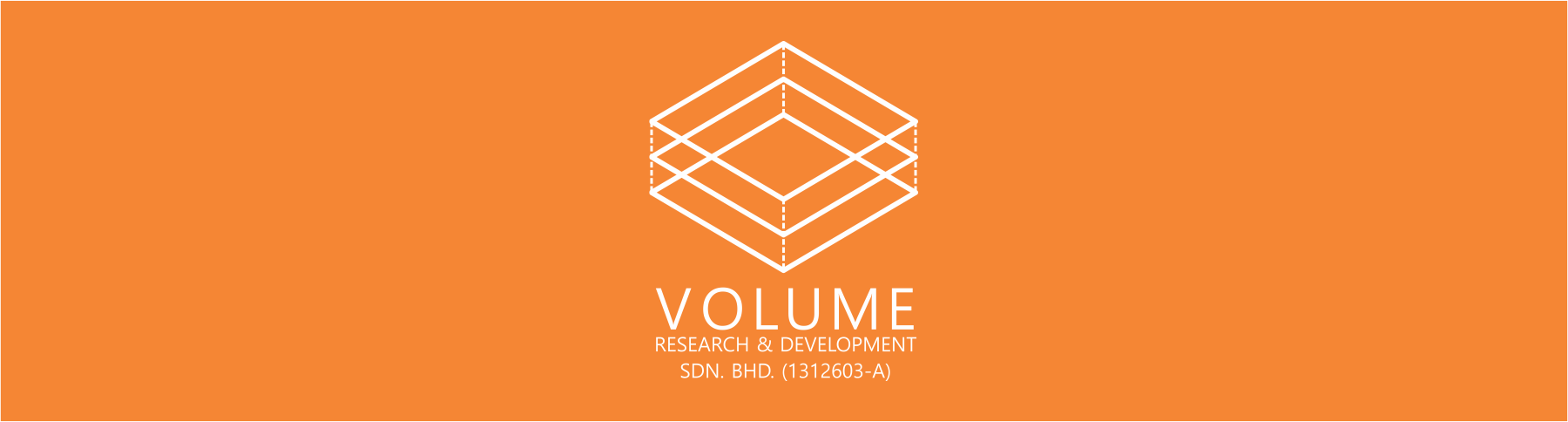 Volume