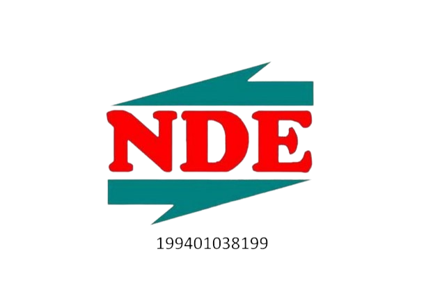 NDE Consultancy Sdn Bhd