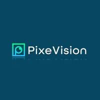 PixeVision Sdn Bhd