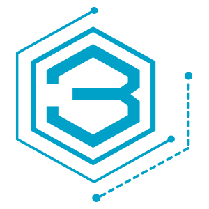 3volve Labs Sdn Bhd