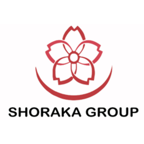 Shoraka Digital Ventures