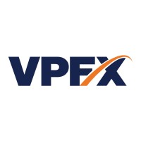 Ventura Prime FX