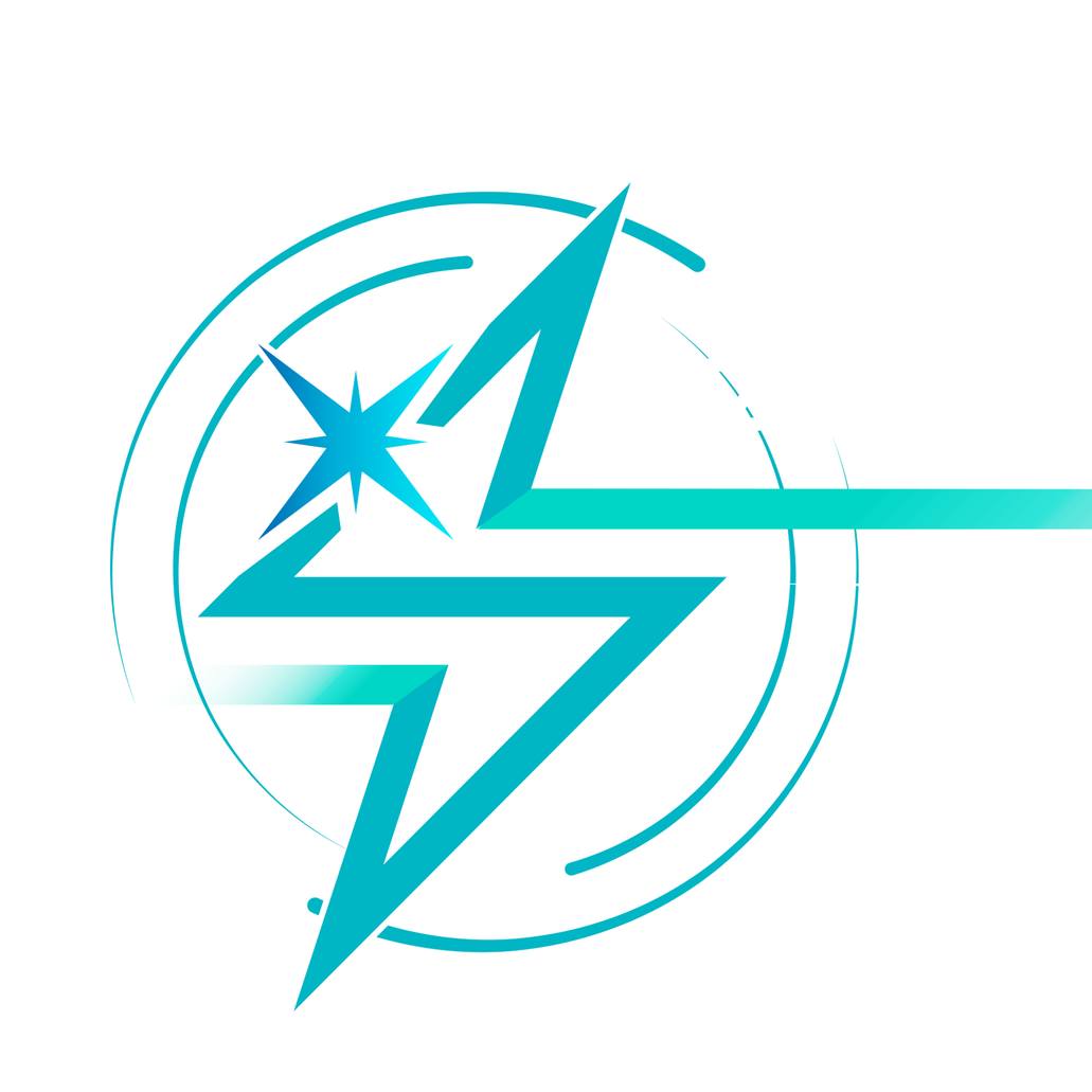Star Future Energy Sdn Bhd