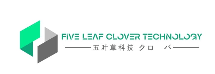 Five Leaf Clover Technology (Malaysia) Sdn Bhd