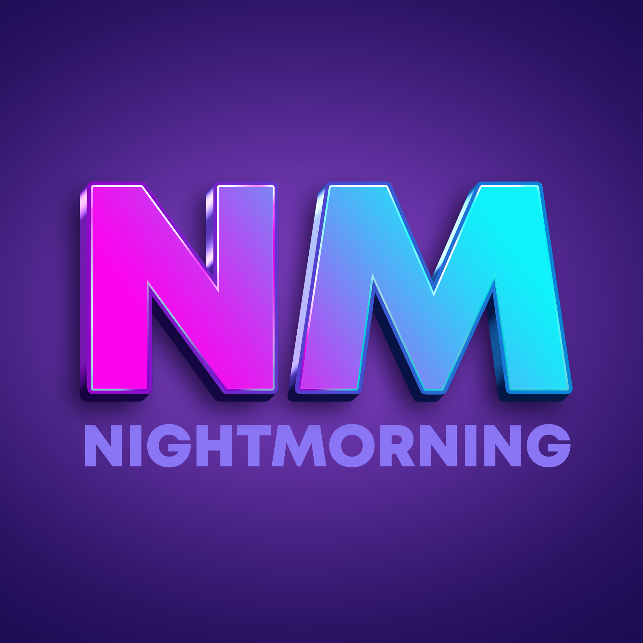 NightMorning