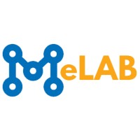MeLAB Global