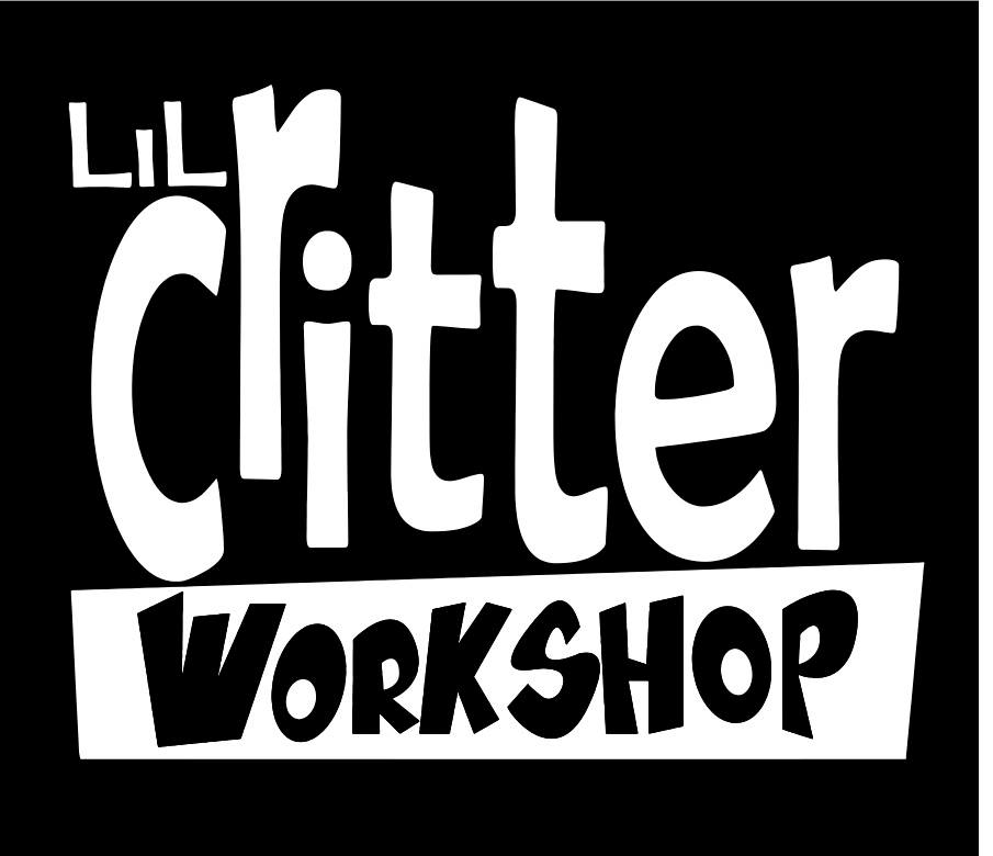 Lil Critter Workshop
