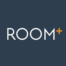 Room Plus