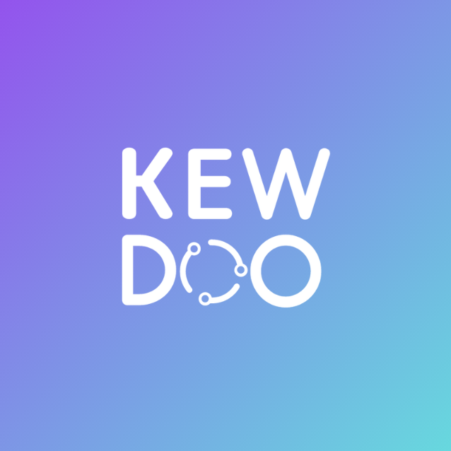 Kewdoo