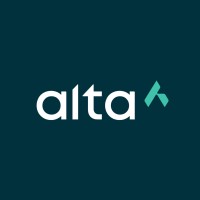 Alta (formerly Fundnel)