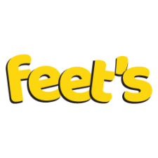 Feets