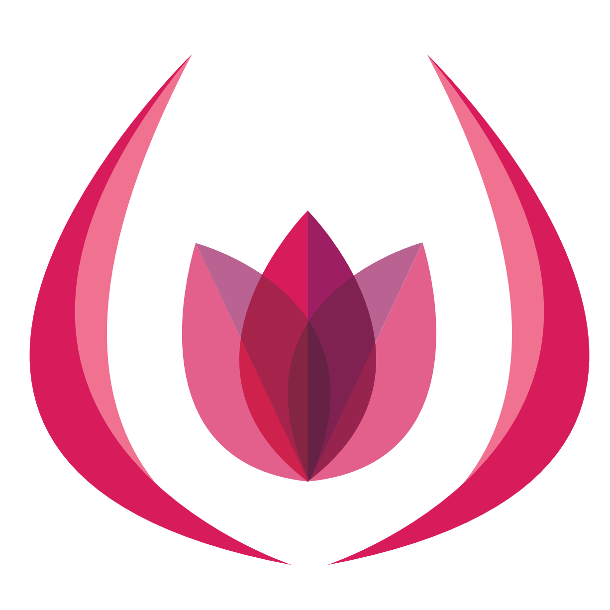 Bioinfinity
