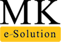MK e-Solutions