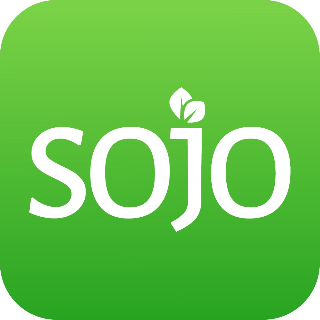 Sojo