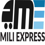 Mili Express LOGISTICS Sdn Bhd