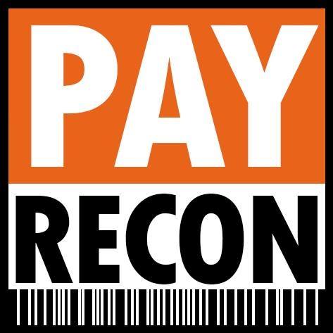 PayRecon