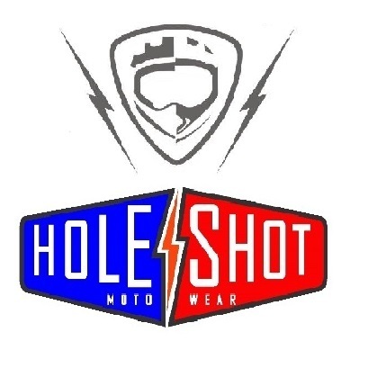 Holeshot Motowear
