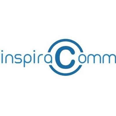 inspiraComm