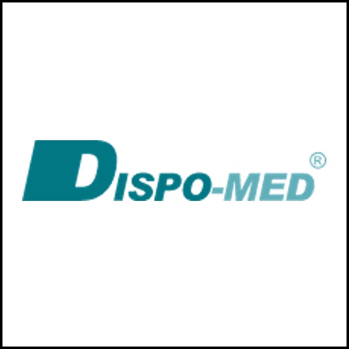Dispo-Med