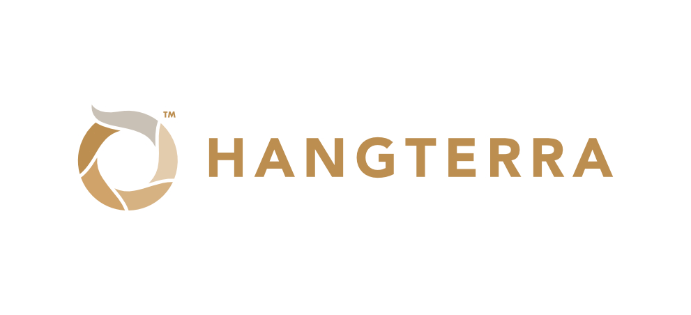 Hangterra Bamboo