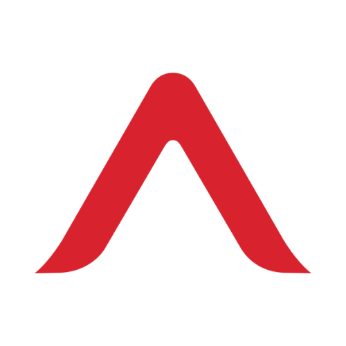 Avialite