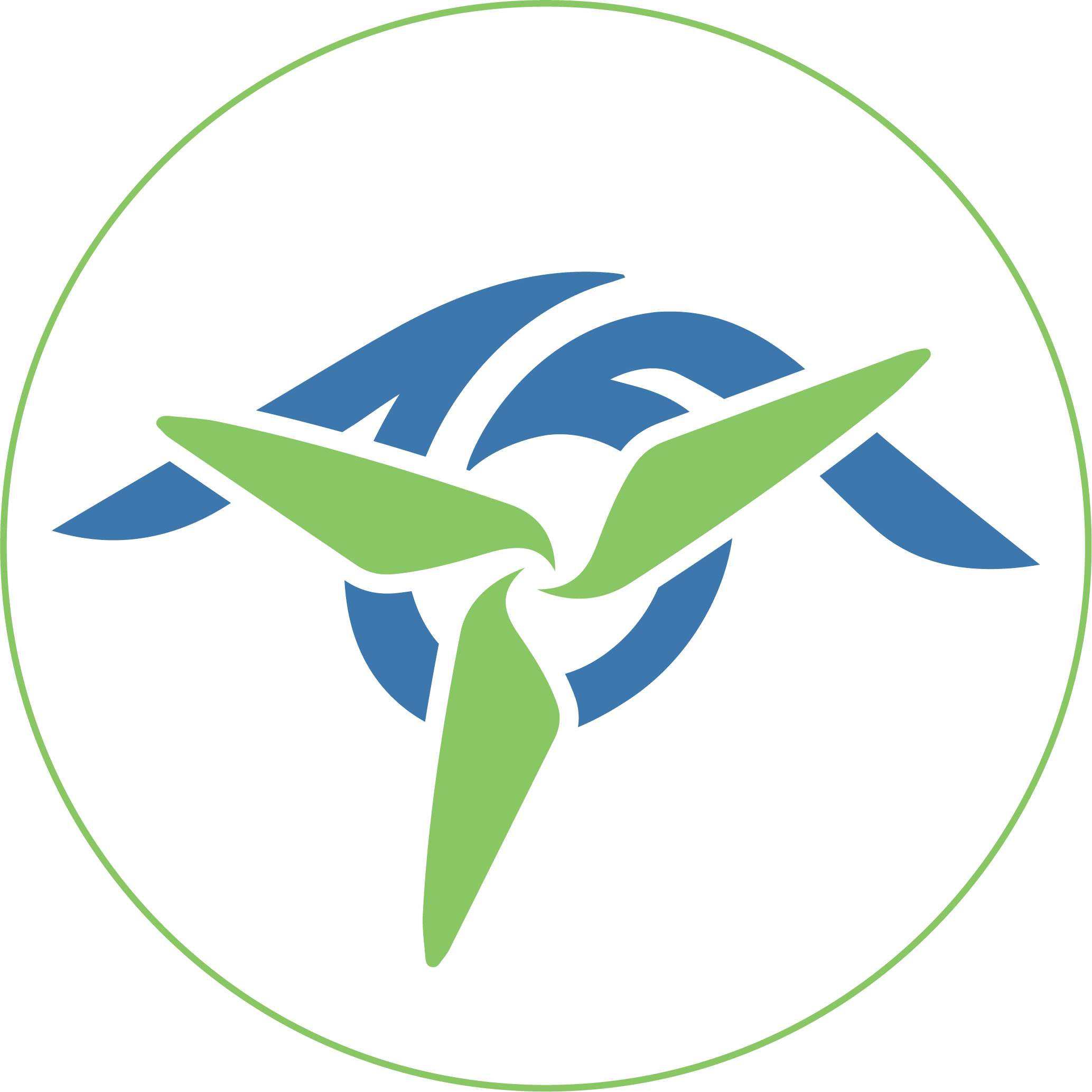 MATA Aerotech