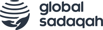 Global Sadaqah