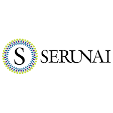 Serunai Commerce
