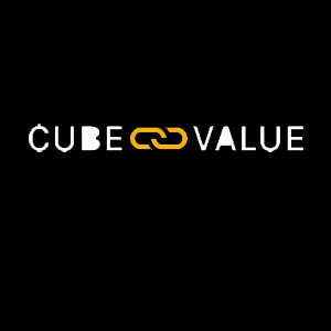 Cube Global