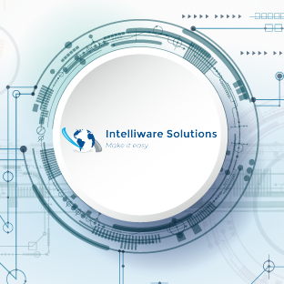 Intelliware Solutions