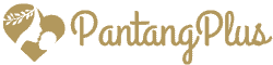 PantangPlus