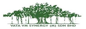 Vata VM Synergy