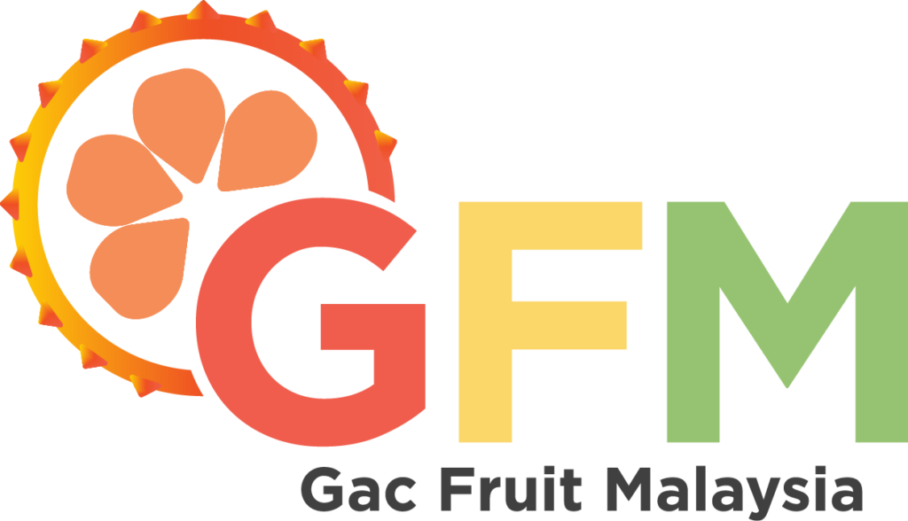 Gac Fruit Malaysia Sdn Bhd