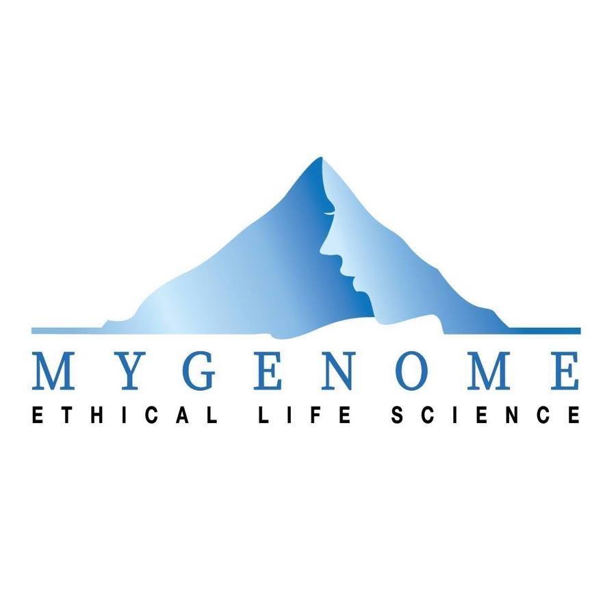 MyGenome Sdn Bhd