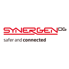 SynergenOG Sdn. Bhd.