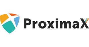 ProximaX