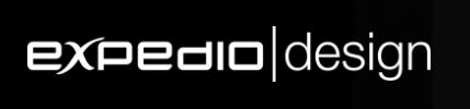 Expedio Design