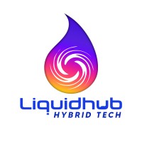 Liquidhub