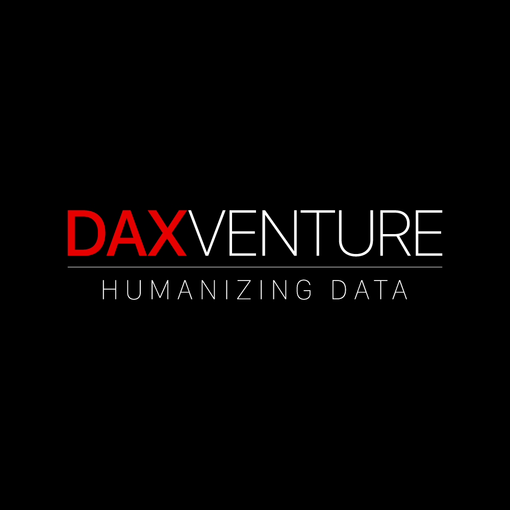 DAX Venture
