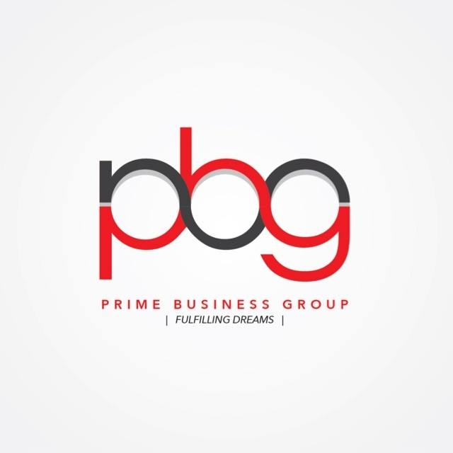 Prime Business Group