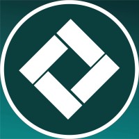 Nitium Technology