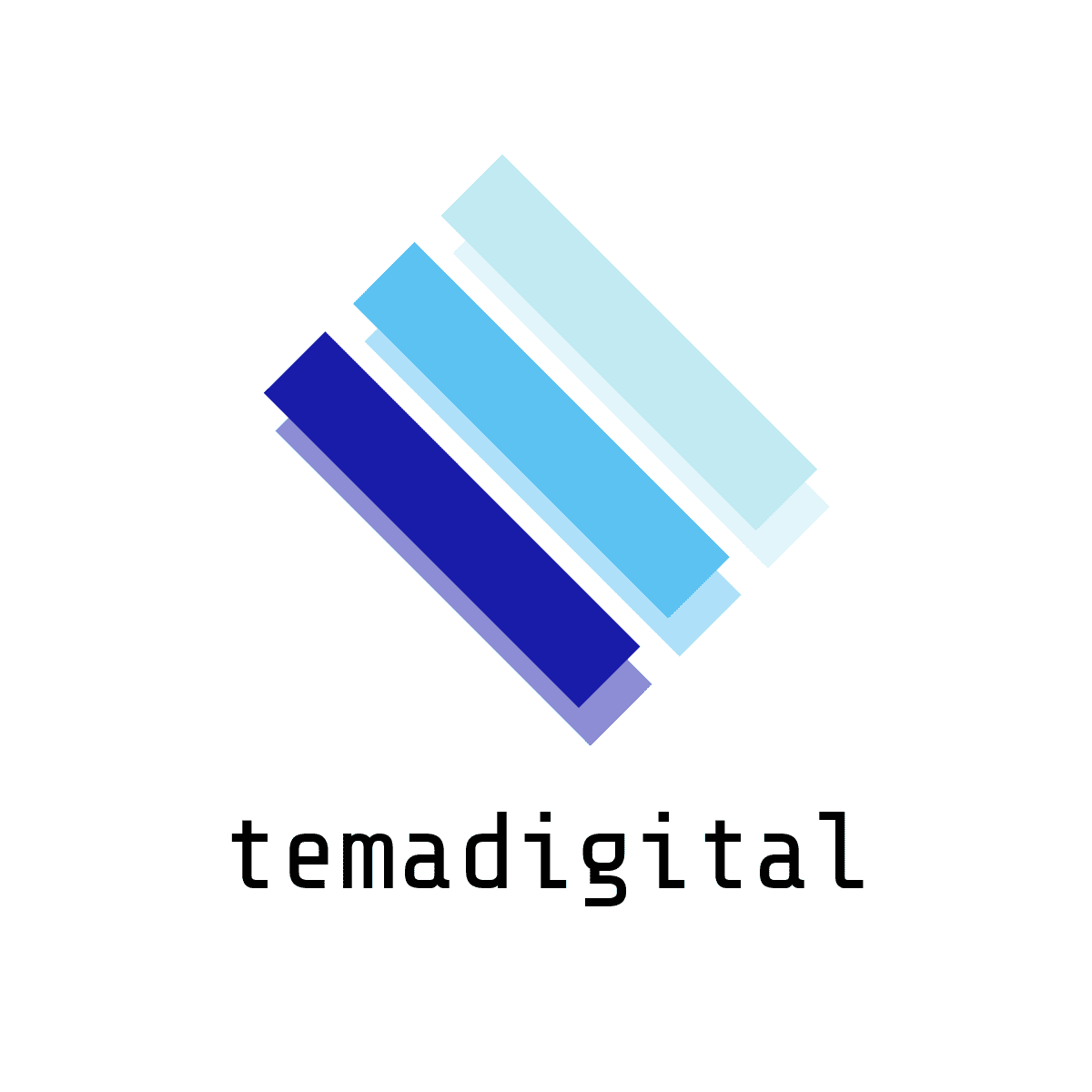 TEMADIGITAL SDN. BHD.