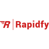 Rapidfy