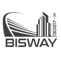 Bis Way Energy