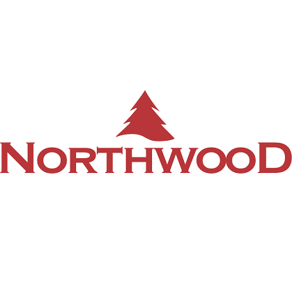Northwood Food Company