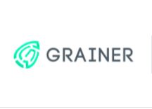 Grainer