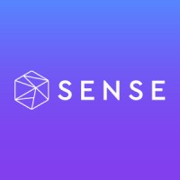Sense