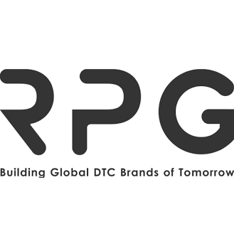 RPG Commerce (Malaysian Subsidiary)