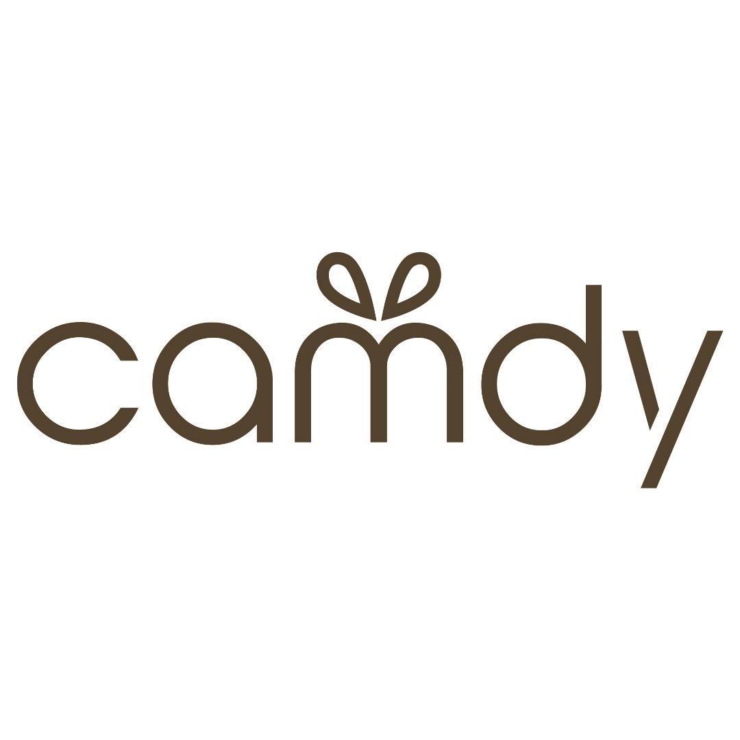 Camdy