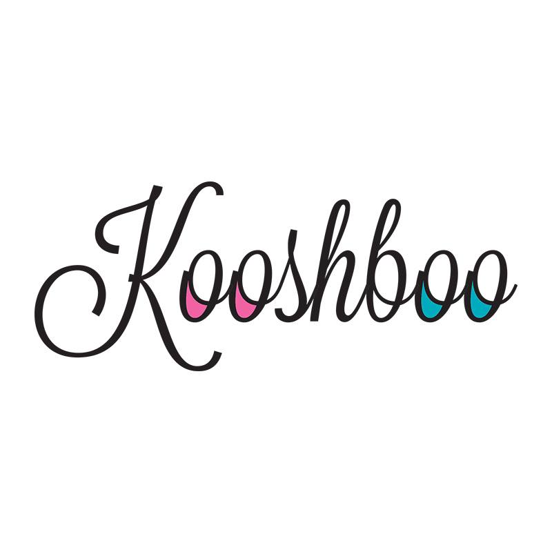 Kooshboo